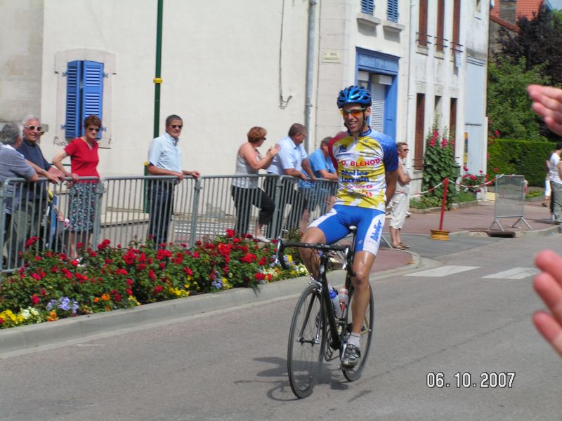 gal/Vigneulles_Championnats_Lorraine_Route/Verdub100607 016.jpg